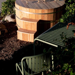 roomtour-anoceanfrontoutdoorspacewithNordicflair-tour-asset-2