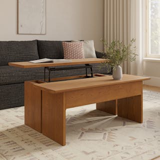 multi-purpose-furniture-visual-nav-storage-coffee-tables-asset-media