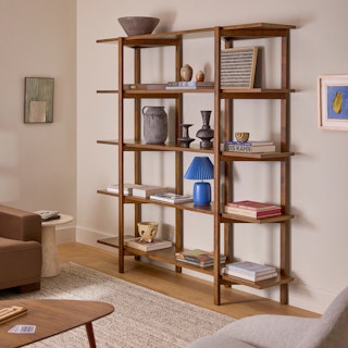 w08-26-mosaic-living-room-lp-hero-tile-3-asset-media