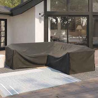 350x350-OD-accessories-visual-nav-cover