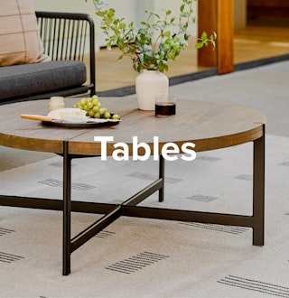 Outdoor-2023-tables-living-asset-mobile