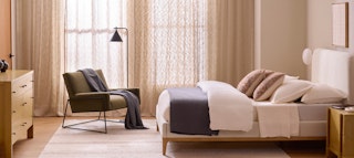 W14-26-bedroom-lp-banner-asset-mobile