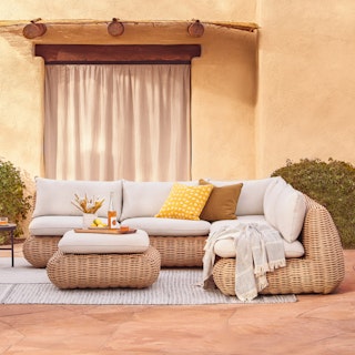 outdoor-category-LP-sectionals-asset