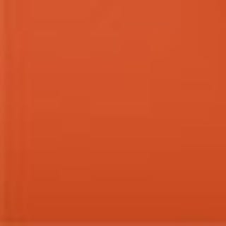 Collection Swatch - Mini - Begonia Orange - Img