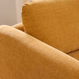 plush-fabrics-visual-nav-tile-3-hestia-welsh-asset-media