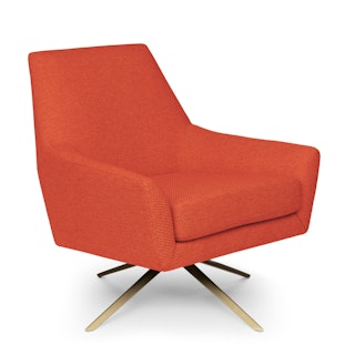 spin-recall-information-sunset-orange-asset-desktop