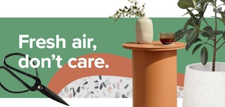 pinterest-report-fresh-air-asset