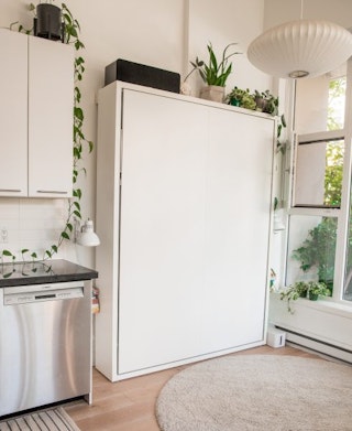 design-resources-alisonandtrevor-hangloose