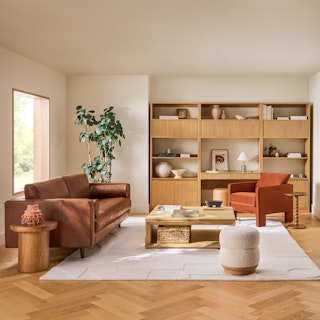 happy-home-frame-mosaic-hero-asset-desktop