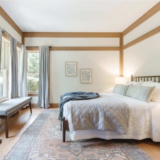 article-pro-hospitality-case-studies-paired-tiles-tile-2-asset-media