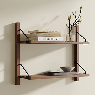 storage-furniture-visual-nav-pills-shelves-wall-mirrors-asset