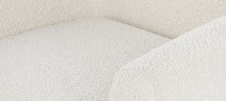 boucle-fabric-lp-banner-asset-mobile