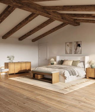 article-interior-room-idea-bedroom-scandi2-mobile