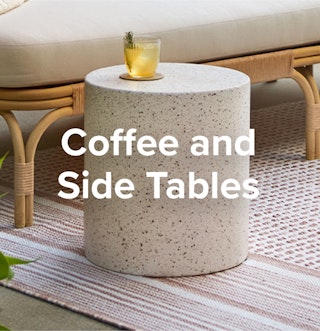 outdoor-2023-category-page-grid-coffee-side-tables-mobile