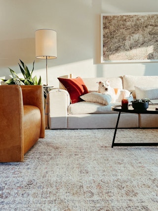 pdp-curated-ugc-beta-quartz-white-left-chaise-sectional-ugc-#1-asset