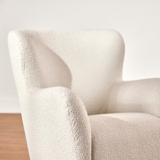 w11-26-mosaic-upholstery-lp-hero-tile-4-asset-media