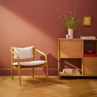 PM-W29-Ecomm-PairedTile-2