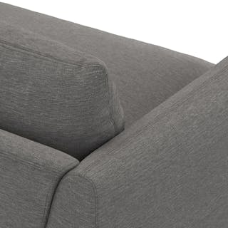 pdp-education-Leigh-Silver-Gray-Corner-Sectional-cushions-asset