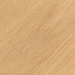 oak-swatch