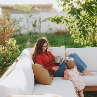 roomtour-anoceanfrontoutdoorspacewithNordicflair-tour-asset-5