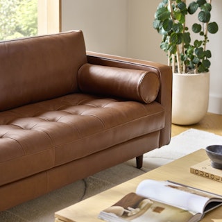 happy-home-frame-mosaic-w25-tile-4-asset-media