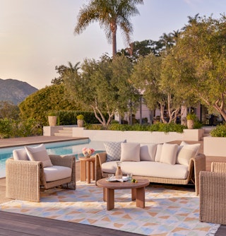 Collection Details - willa - section 2 - tile 3- asset