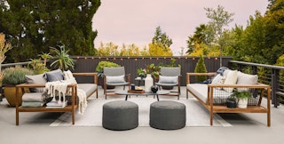 carousel-callais-2-explore-outdoor-2023-asset-desktop