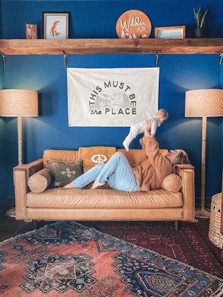 pdp-curated-ugc-sven-charme-tan-72-sofa-ugc-#4-asset