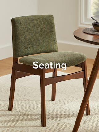 Diningroom-seating-navigation-asset-desktop