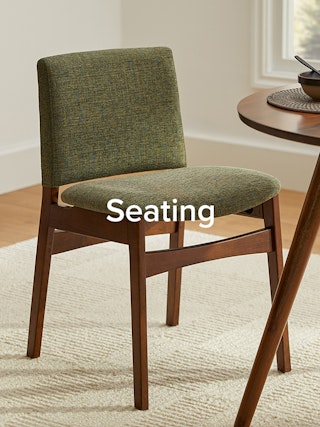 Diningroom-seating-navigation-asset-desktop