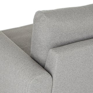 pdp-article-education-nordby-pep-gray-sofabed-section-cushions-asset