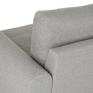 pdp-article-education-nordby-pep-gray-sofabed-section-cushions-asset