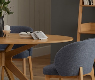 Shop-All-Banner-dining-Room-page-asset-mobile