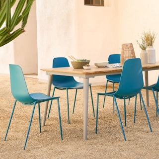 2025-collection-diningroom-thumbnail-svelti