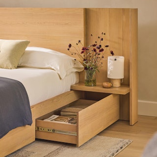 room-idea-test-bedroom-1-3col-grid-3-asset