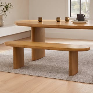 dining-HE-campaign-benches-grid-row-asset-2-mobile