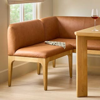 2025-collection-diningroom-thumbnail-rosin