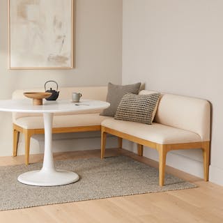 2025-collection-diningroom-thumbnail-rosin