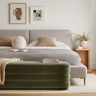 2025-collection-bedroom-thumbnail-abisko