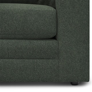 pdp-article-education-riley-green-wool-boucle-sofa-bed-fabric-asset