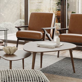 mid-century-modern-grid2-asset-mobile