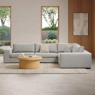 2025-collection-livingroom-thumbnail-beta