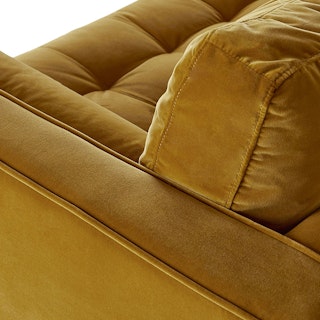pdp-article-education-sven-yarrow-gold-sofa-cushions-asset