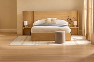 Bedroom-collections-secondary-banner-img