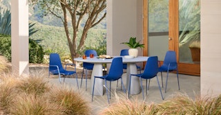 room-ideas-outdoor-whitney-svelti-desktop