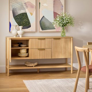 2025-collection-diningroom-thumbnail-liv