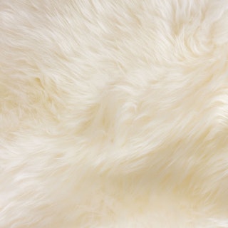 comfort style LP - tile 4 - asset