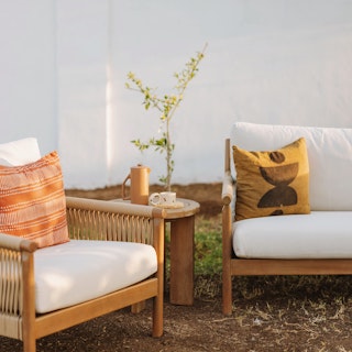 roomtour-anoceanfrontoutdoorspacewithNordicflair-tour-asset-4