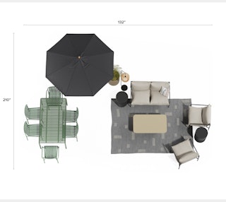 article-interior-outdoor-large-entertaining-floorplan-mobile