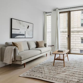 article-pro-case-study-blueground-design-consistency-at-scale-gallery-4-asset-media